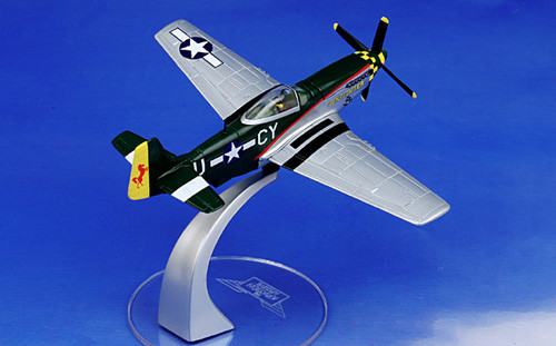 Corgi 49303 north american - corgi,