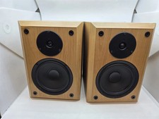 Eltax Symphony 4 Bookshelf