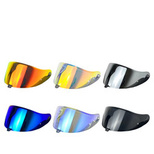 Aeroblade5 visors for ogk - visors,