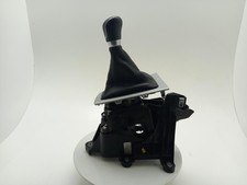 FORD FOCUS Gear Lever Shifter Knob 2011-2015 ZETEC 1722150