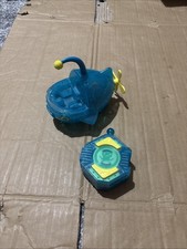 Octonauts Gup A With Remote Control Spares Or Repairs