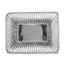 Vintage Reed and Barton 925