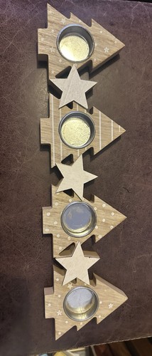 Christmas tree star - christmas, &