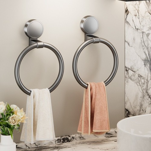 Suction cup - suction,