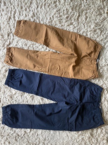 Farah 1920 men trousers - 1920, men’s