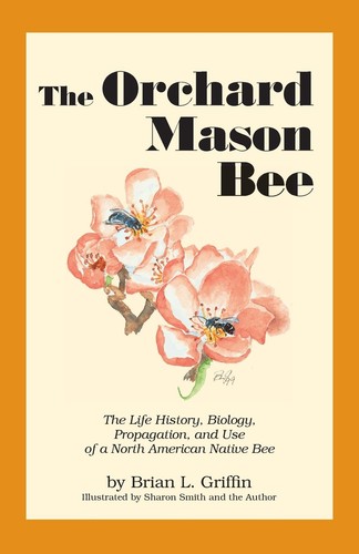 The orchard mason - orchard,