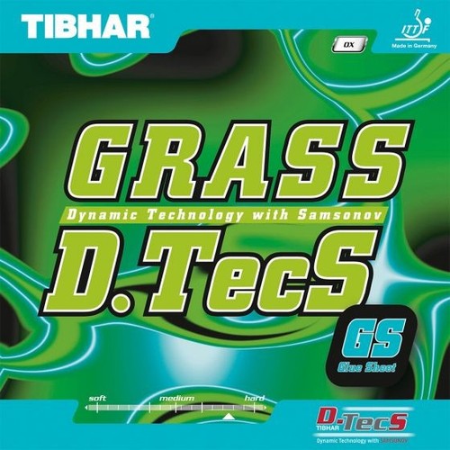 Table tennis rubber - tennis,