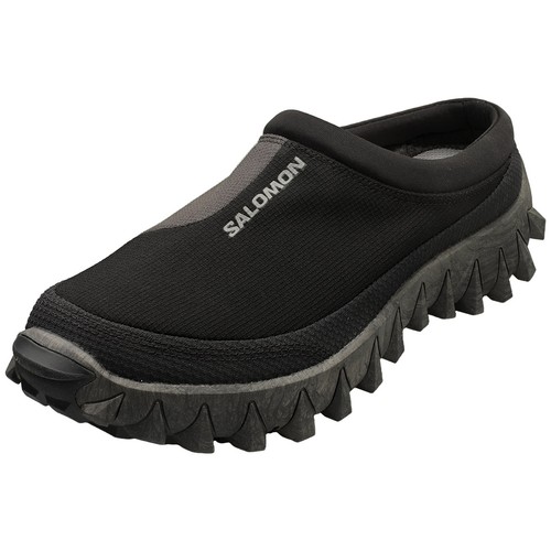 Salomon snowclog unisex clog - snowclog,