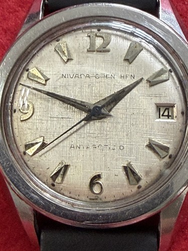 Vintage 1950 men - 1950's, men's