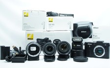 3160 Shots [Almost Unused]