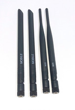 Genuine Teltonika SMA 4G