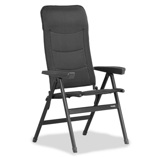 Westfield advancer folding - westfield,