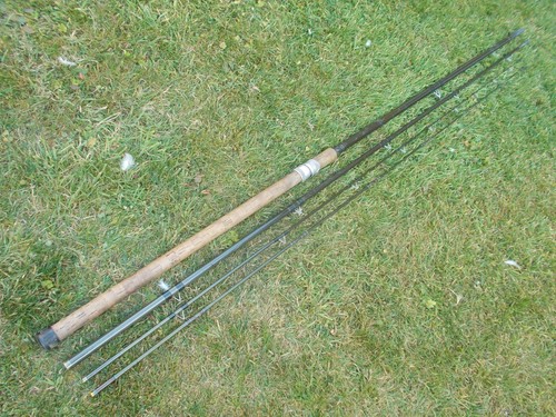 Normark nmb156 13ft - normark, nmb156-3