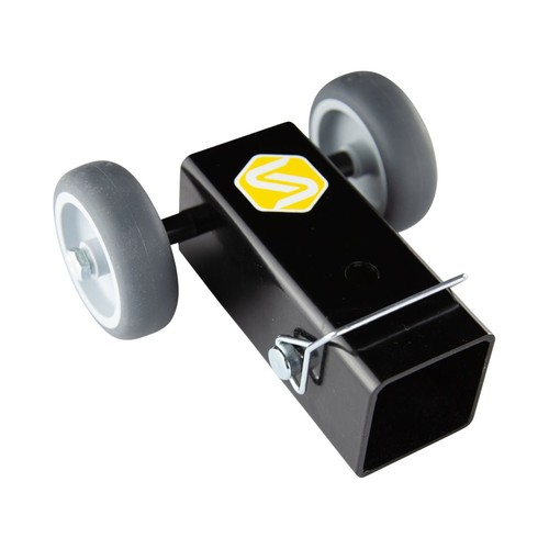 Saris bike rack accessory - rack,