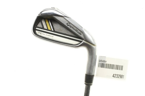 Taylormade rocketbladez golf - taylormade,