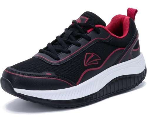 Aov womens walking - aov,