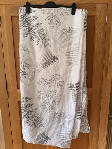 Next double duvet - duvet, 2