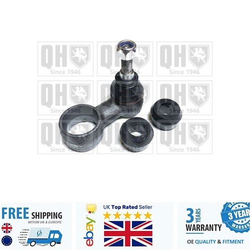 Stabiliser drop link - stabiliser,