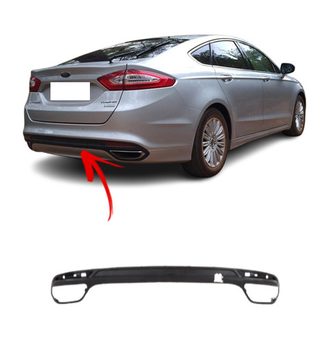For ford mondeo 2014 - for, 2022