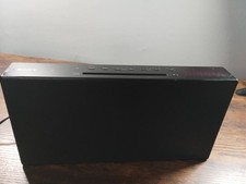 Sony CMT-X3CD Personal Audio