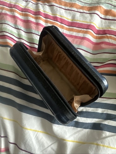 Unused rimowa thai - rimowa,