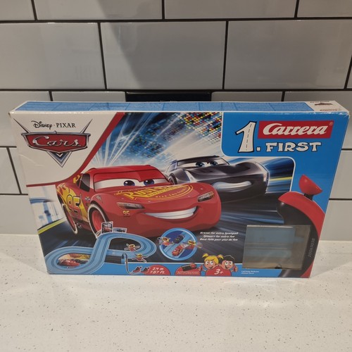 Carrera first disney - carrera,