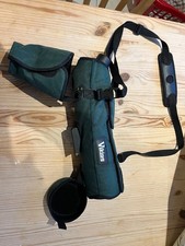 Viking AW 65 Spotting Scope -