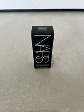 NARS-Ladies Light Reflecting