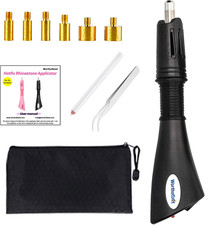 Hotfix Applicator Bedazzler