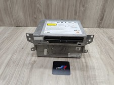 OEM BMW F10 F12 F22 F25 F30