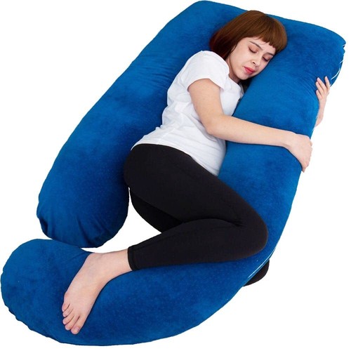 Inch pregnancy pillows for - pregnancy,