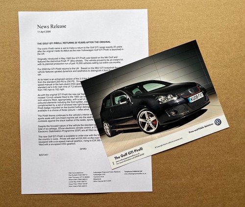 Mk5 volkswagen golf gti - golf,