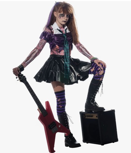 The zombets zombie - the,