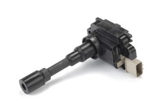 Fuel Parts Semi-Direct Coil