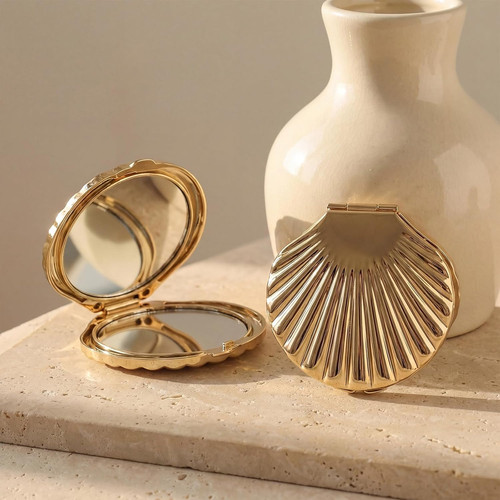 Novabright pcs inch gold - novabright, 1