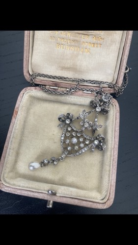 Edwardian belle epoque - edwardian,