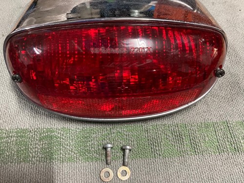 Vespa piaggio et2 - 50cc, et4