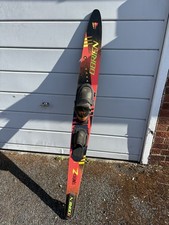 Brien slalom synergy 170 - o’brien,