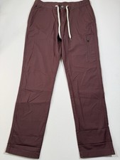 Vuori Ripstop Pants Womens