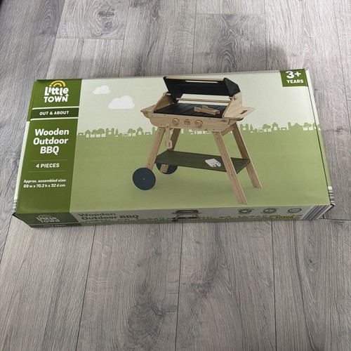 2026 aldi special - 2026,