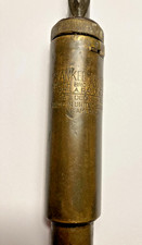 Yankee North Bros Mfg Co Phila