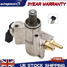 For Audi A3 VW Jetta Golf 1.6