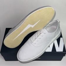 NEW Wolf & Shepherd Cruise