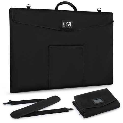 Fully waterproof artist - fully,