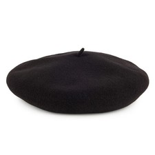 Laulhère Merino Wool 10 Inch