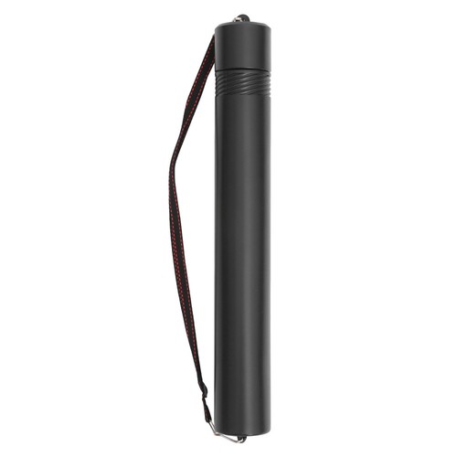 Rotating drawing tube - rotating,