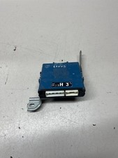 Lexus GS 300 350 430 450H 2006