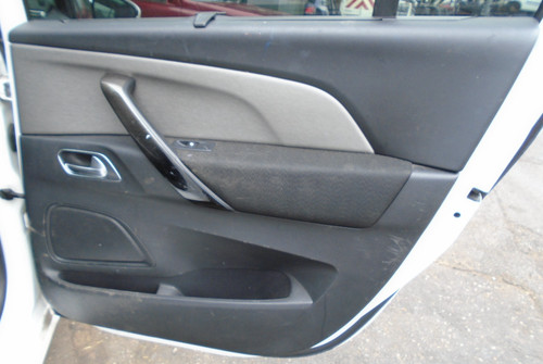 Citroen c4grand picasso - citroen,