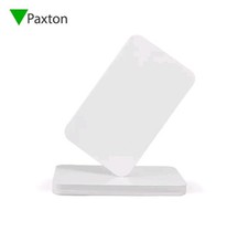 PAXTON NET2 Proximity ISO Access Cards - New Without Magstripe (10 Pack) 692-500