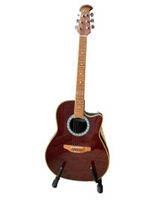 Ovation Celebrity Mid-Depth
